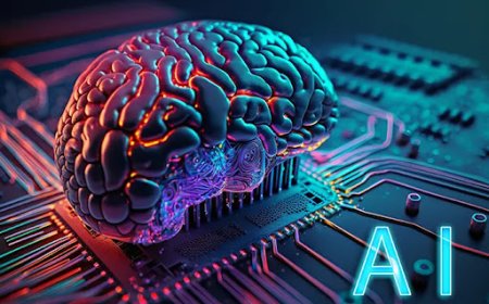 هوش مصنوعی (AI) یکی از فناوری‌های پیشرو در ورزش