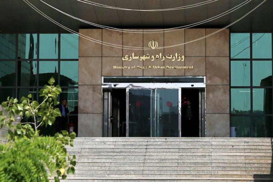 سقف آورده متقاضیان مسکن ملی به ۲ میلیارد تومان افزایش یافت