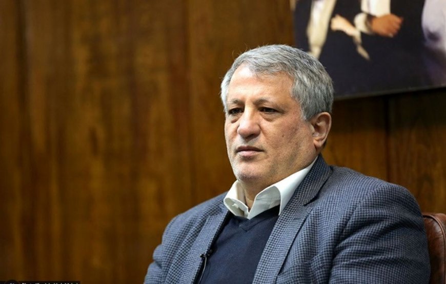 تحلیل محسن هاشمی رفسنجانی از ماراتن انتخابات ریاست جمهوری، از دوم خرداد 76 تا 15 تیر 1403