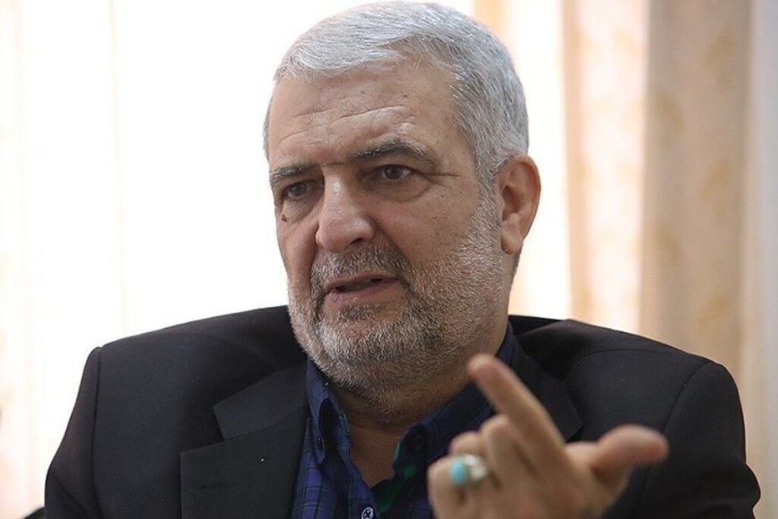 وظایف دستگاهها در سامان دادن به شرایط اتباع افغان در ایران مشخص شده است