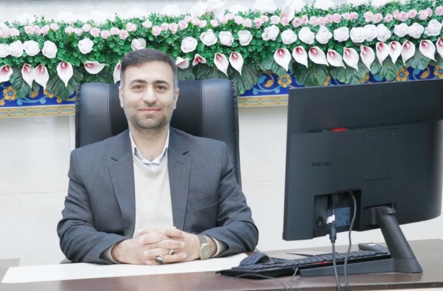 ترسیم چشم انداری برای فرهنگ توسعه هوش مصنوعی