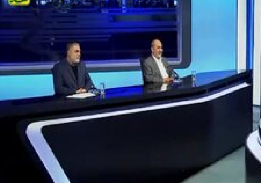 رفیقدوست: در صنعت دفاعی به خودکفایی کامل رسیدهایم