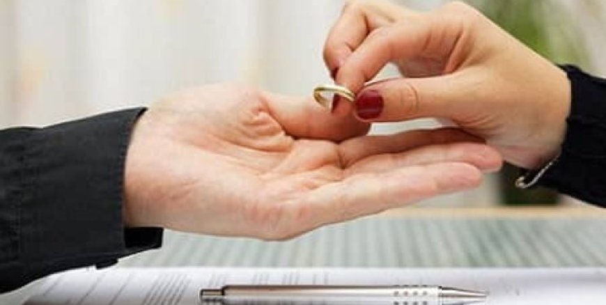 اقدام ارزشمند و قابل تقدیر یک کارگر ساده در الیگودرز