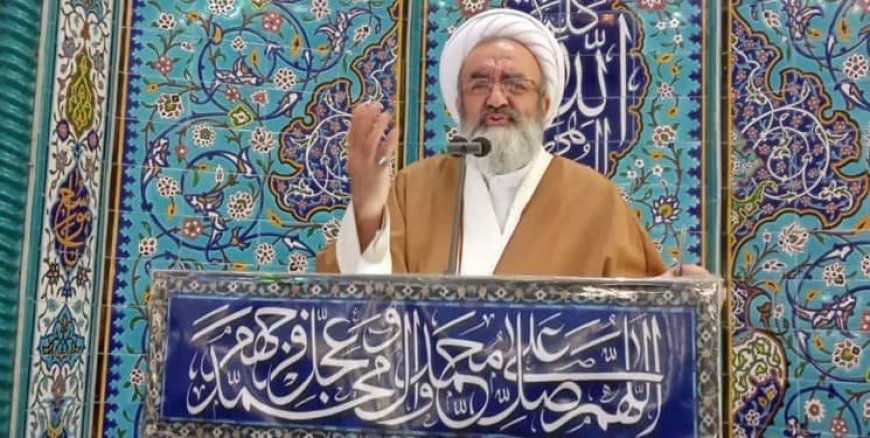 مدعیان آزادی سوریه به جنایت های بی سابقه دست می زنند