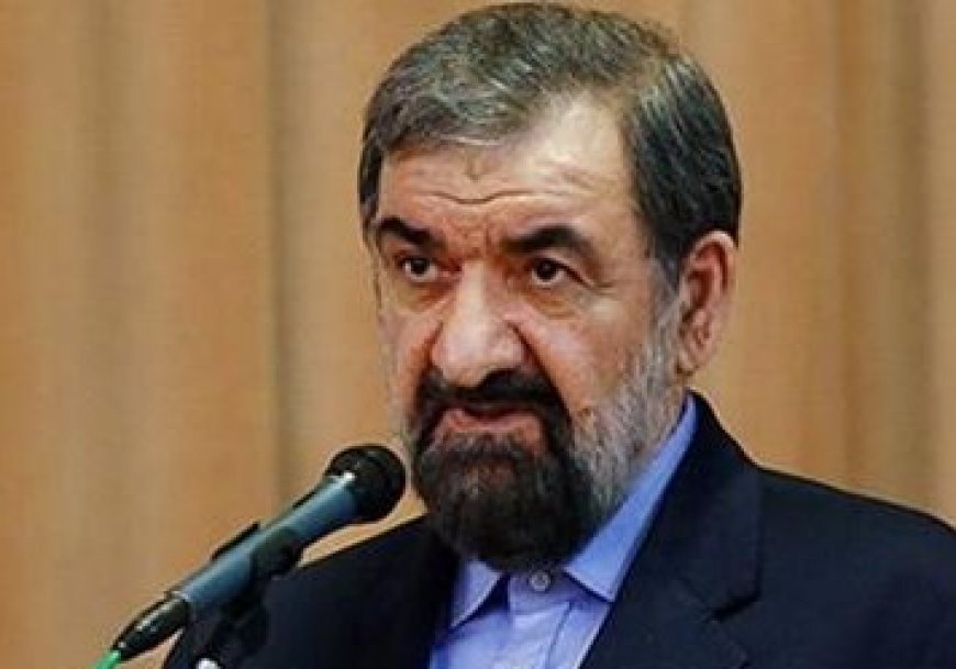نیروهای مسلح به هر تهدید دشمن مقتدرانه پاسخ میدهند
