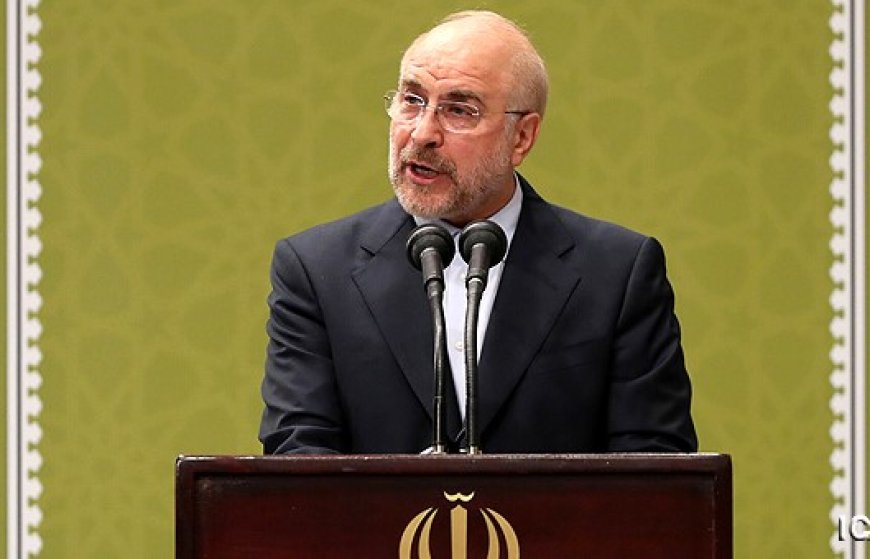 دانشگاه عالمانهترین و مردمیترین مسیر برای کارآمدسازی حکمرانی است