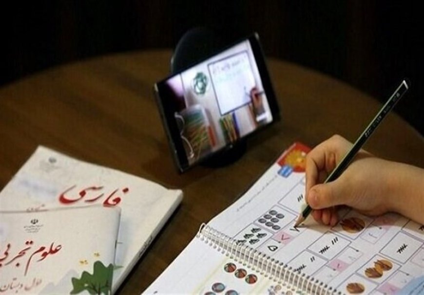 بود اینترنت پایدار در مناطق مرزی پیرانشهر