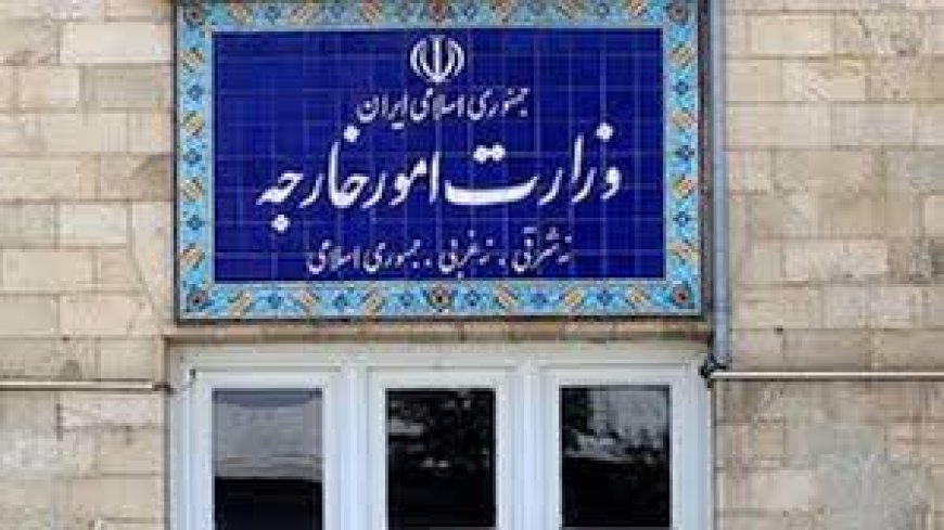 یک جوان، یک رسانه، و یک انتخاب؛ مستقل ماندن در عصر فشار دوقطبی