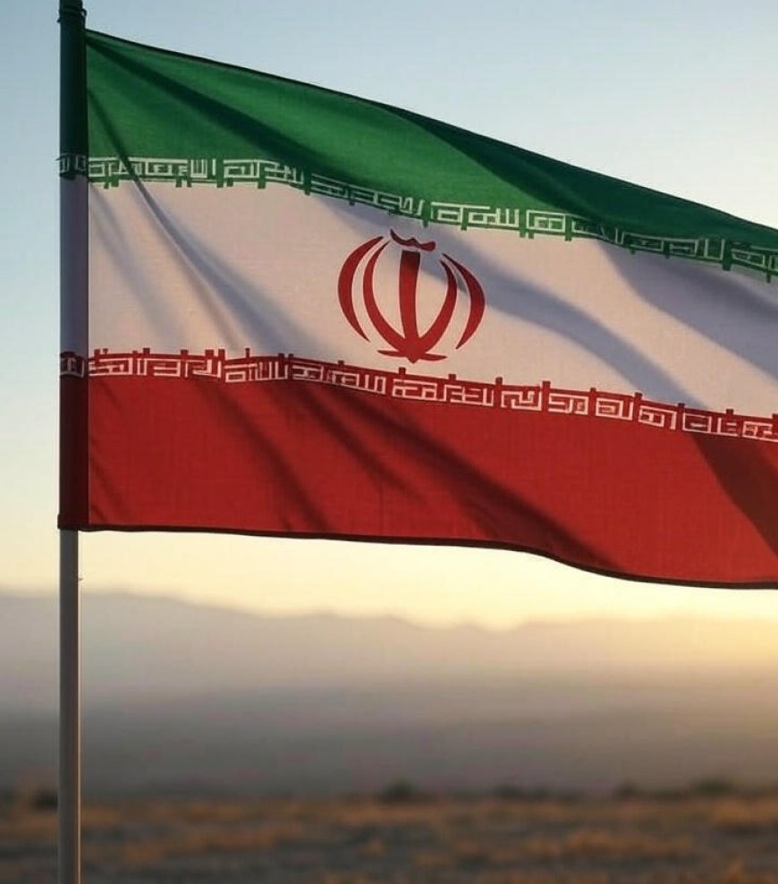 تأکید قاطع ایران بر سیاست نه شرقی، نه غربی