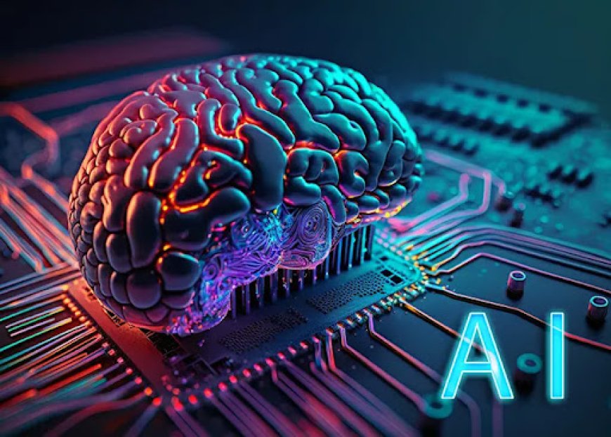 هوش مصنوعی (AI) یکی از فناوریهای پیشرو در ورزش