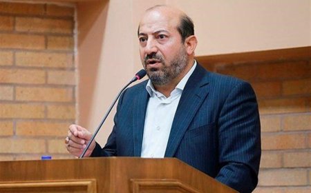 از درک روز عرفه غافل نشویم