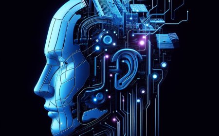 معرفی فناوریهای نوین در حوزه هوش مصنوعی (۲۰۲۳ - ۱۴۰۲)