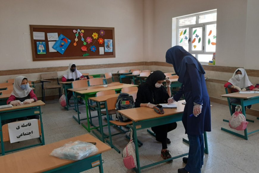 تحلیل عمیق چالشهای نظام آموزش عالی ایران در سال ۱۴۰۲