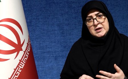 چهارشنبه تعطیل نیست/لایحه دولت برای فضای مجازی مانع آزادی بیان نیست