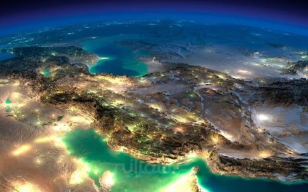 «جمع‌آوری ایده‌ها برای آینده ایران» در مجمع تشخیص مصلحت نظام