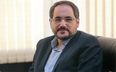 شایسته گزینی، کلید گشودن قفل نظام اداری ناکارآمد است
