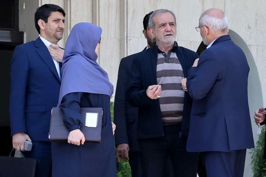 آیا دولت لایحه جنجالی فضای مجازی را میتواند پس بگیرد؟
