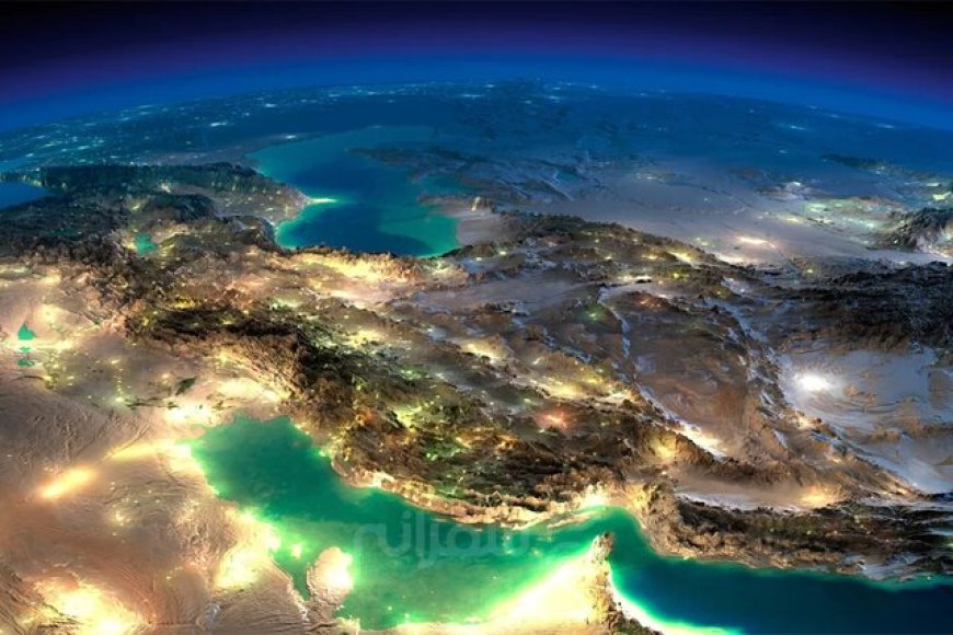«جمع‌آوری ایده‌ها برای آینده ایران» در مجمع تشخیص مصلحت نظام
