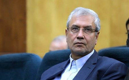 به تنظیمات کارخانه برنگردیم