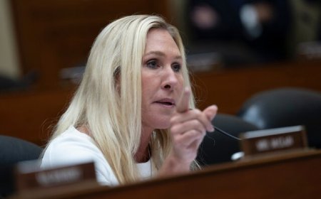 سناتور جمهوریخواه آمریکا: اسرائیل در حال «پاکسازی سیستماتیک» در غزه است