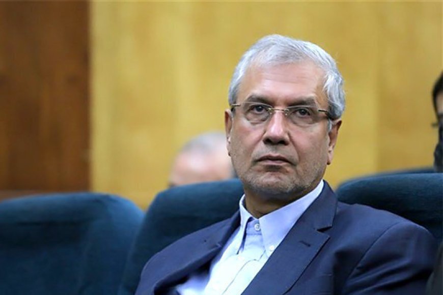 به تنظیمات کارخانه برنگردیم
