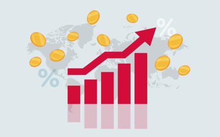 تأثیر نرخ ارز و تورم بر کسب‌وکارهای کوچک: راهکارهای مقابله