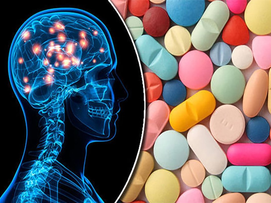 کشف جدید پزشکی: امیدی تازه برای درمان آلزایمر با یک داروی انقلابی