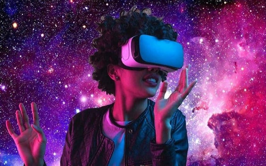 پنج فناوری برتر که در سال ۱۴۰۳ باید مراقب آنها باشید