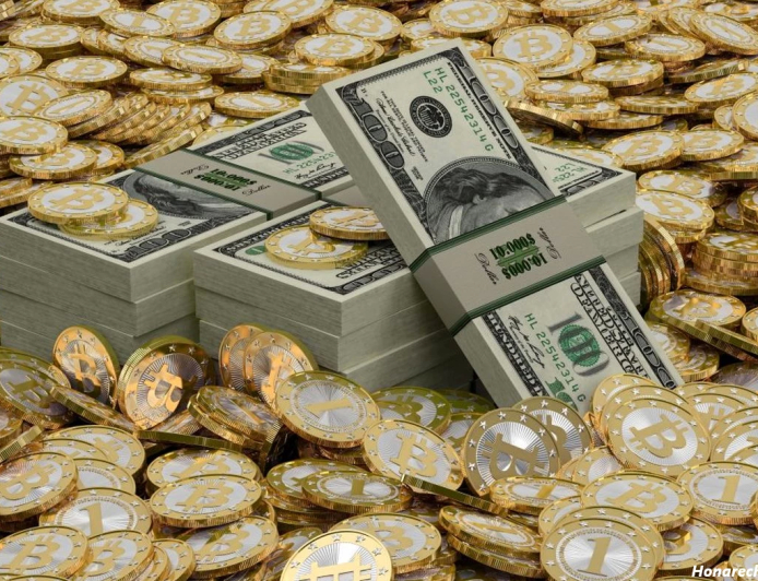 جهش دوباره در بازار ارز و طلا؛ عبور دلار از ۱۲۰ هزار تومان در پی سیاست‌های اقتصادی و انتظارات تورمی