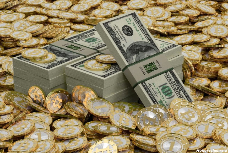 جهش دوباره در بازار ارز و طلا؛ عبور دلار از ۱۲۰ هزار تومان در پی سیاست‌های اقتصادی و انتظارات تورمی