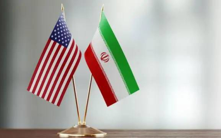 درگیری ایران و آمریکا؛ کشورهای منطقه میانجی هستند یا تماشاگر؟