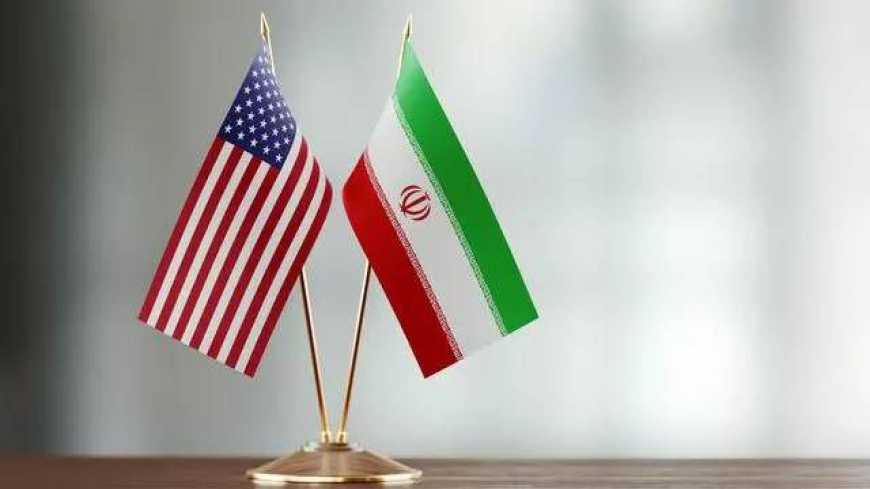 درگیری ایران و آمریکا؛ کشورهای منطقه میانجی هستند یا تماشاگر؟