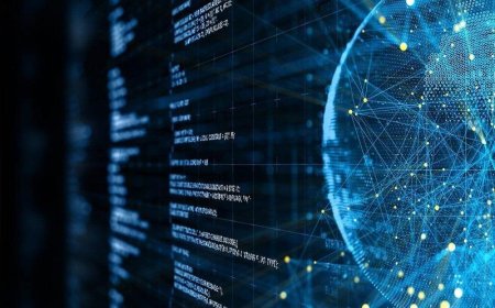 بهره‌گیری از قدرت تحلیل کلان‌داده‌ها (Big Data) برای درک عمیق‌تر روندهای بیماری، شخصی‌سازی درمان‌ها و توسعه استراتژی‌های مؤثر در حوزه بهداشت و پیشگیری.