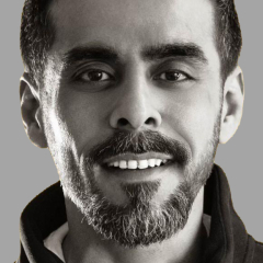 مرتضی شاهدی فر