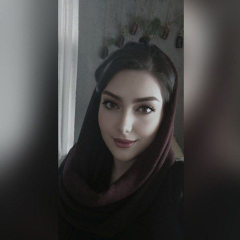 مهشاد نجاتی